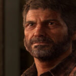 เกม The Last Of Us1 – รีวิวเกมนี้บน PS5 และ PC